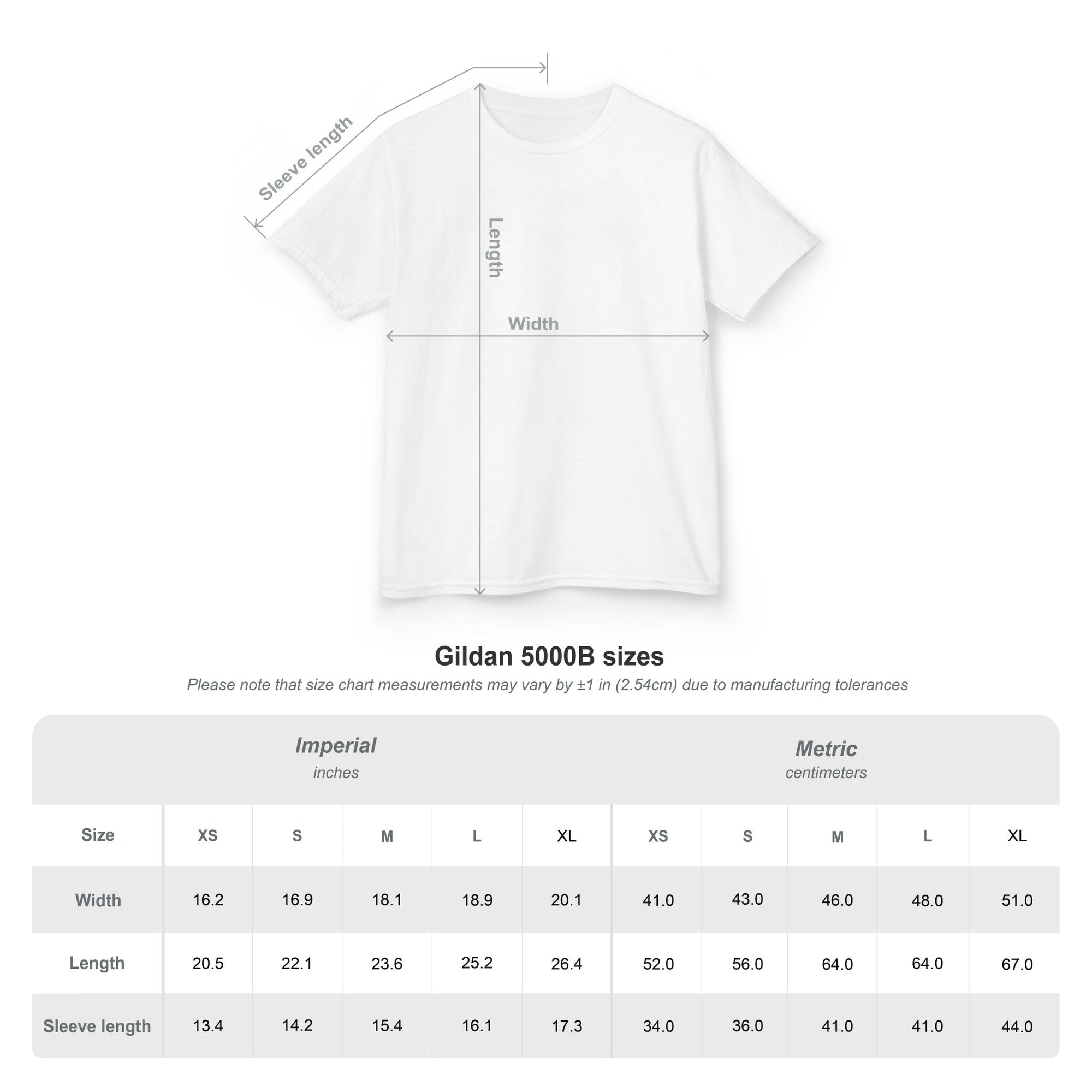 Kids Ollie Cat Tee - Fun and Playful Cotton T-Shirt for Children