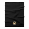 U.S.C.O.R.T. Sports Fan Sherpa Stadium Blanket