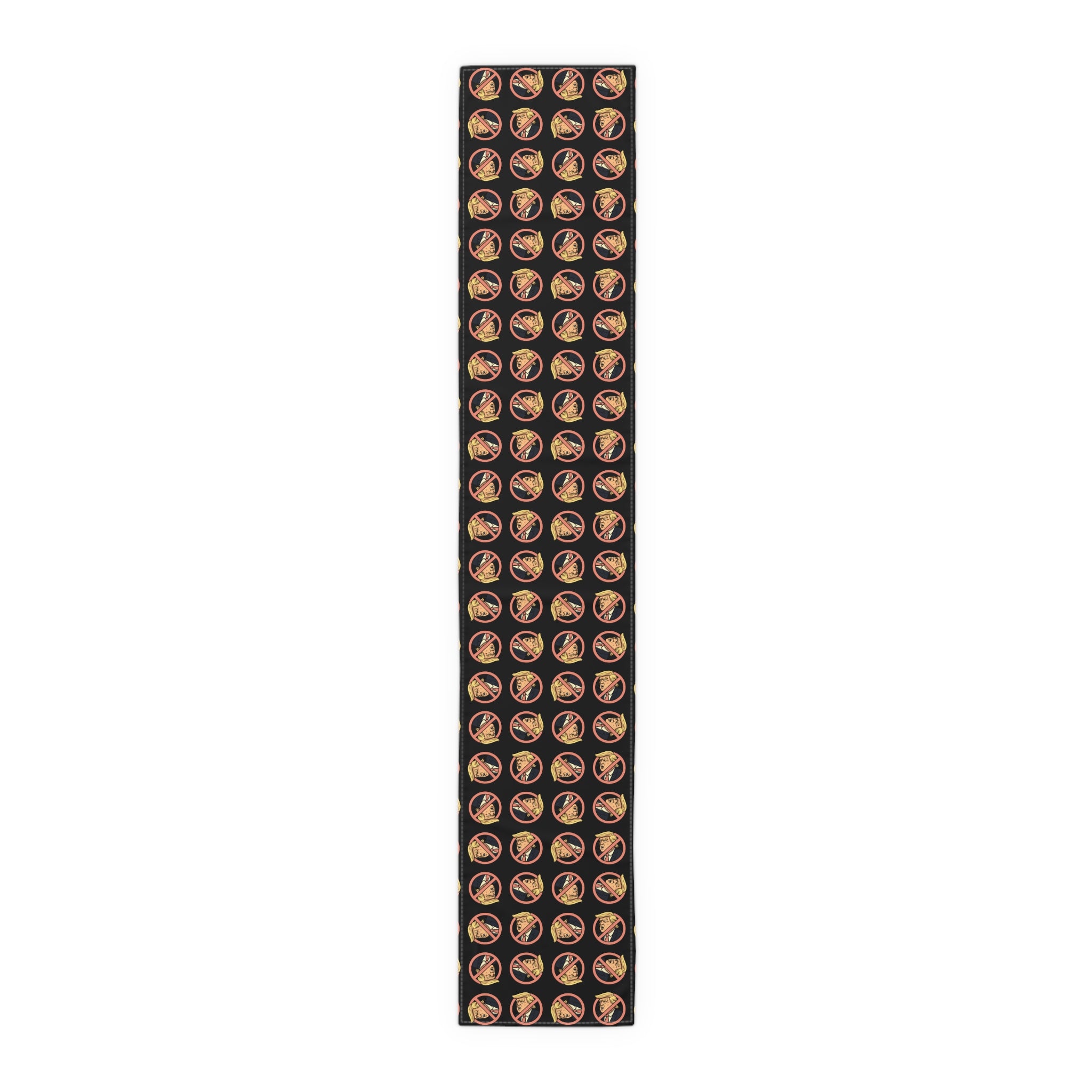 Anti Table Runner