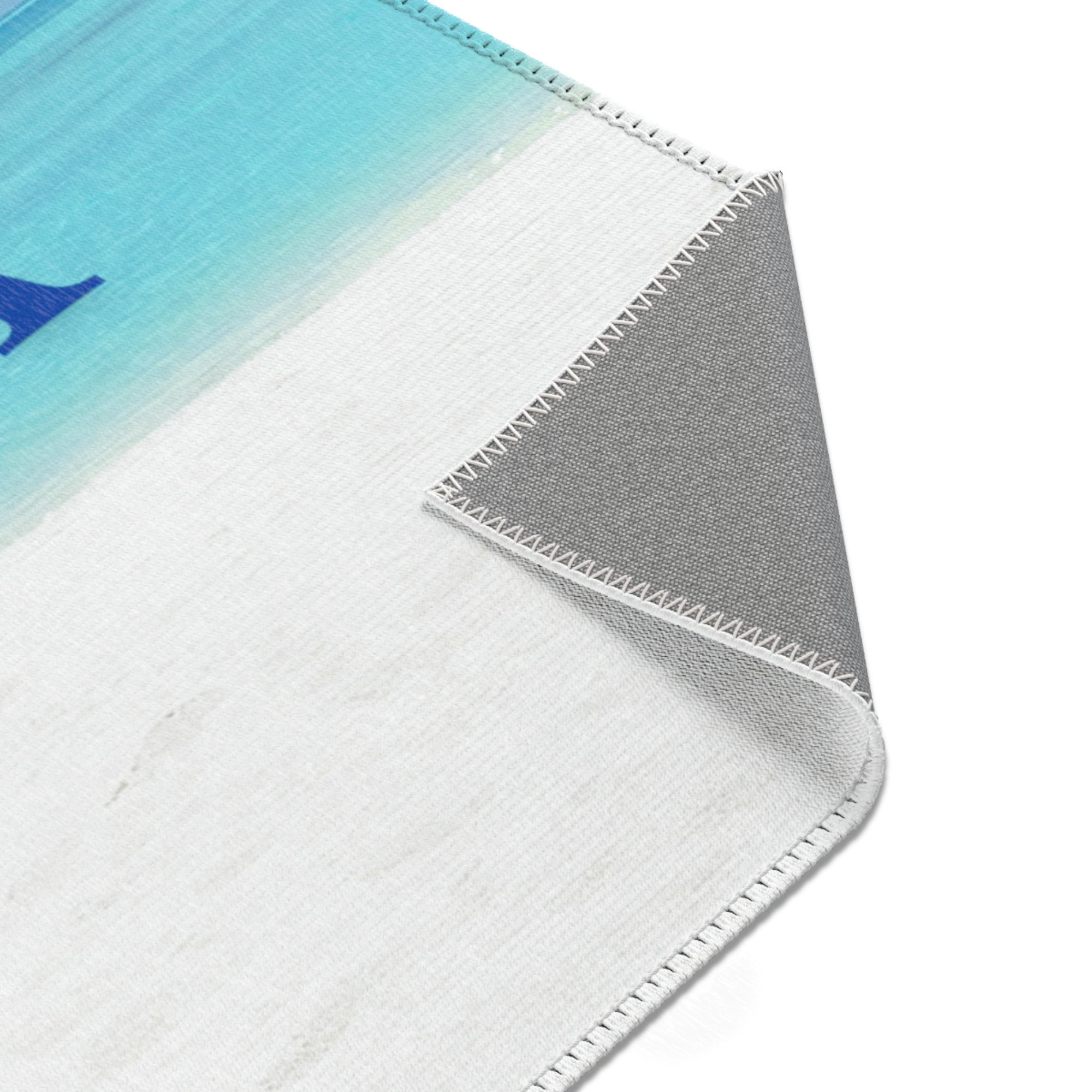 American Gulf Area Rug