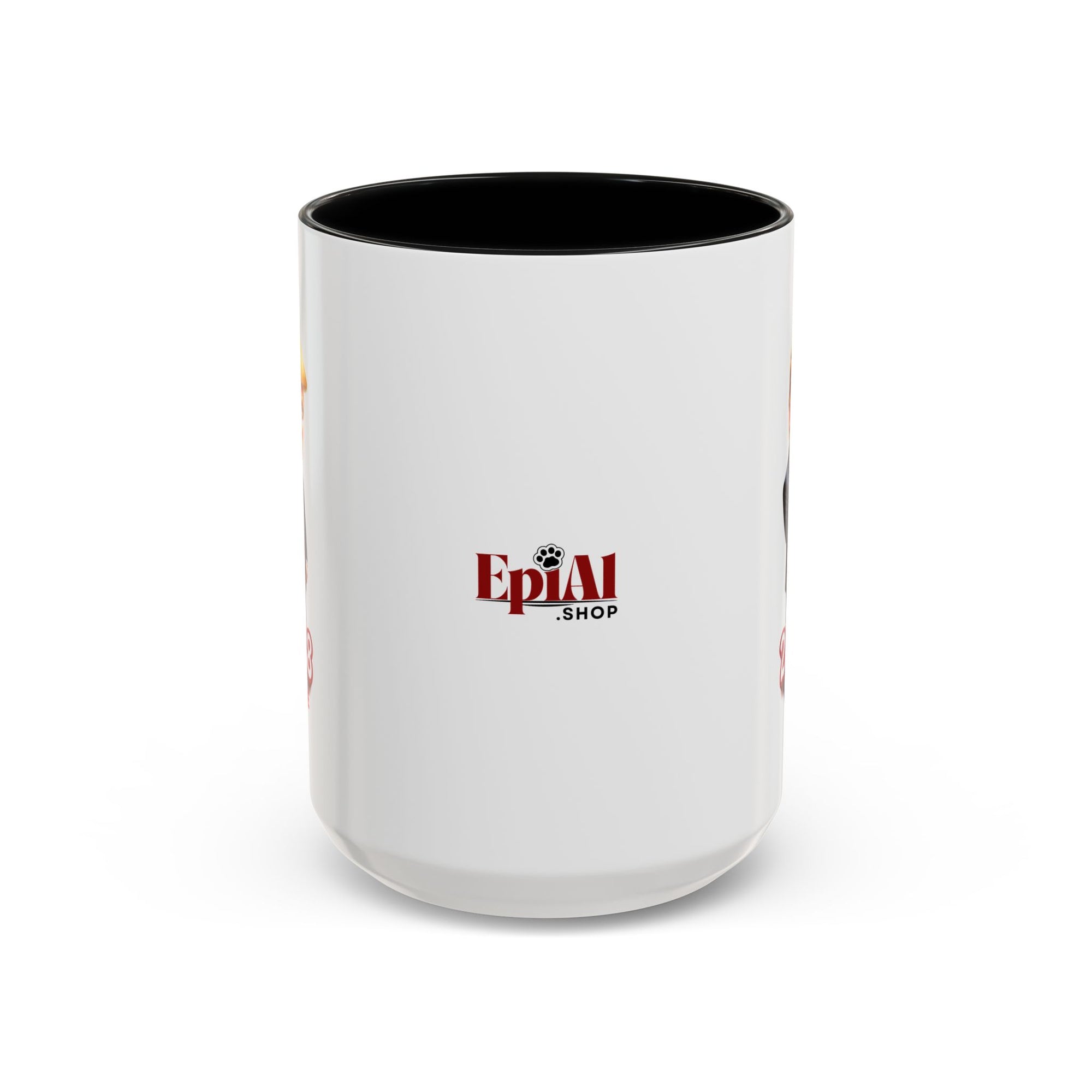 Political Themed Coffee Mug | 2028 Vote Design | Unique Gift for Supporters