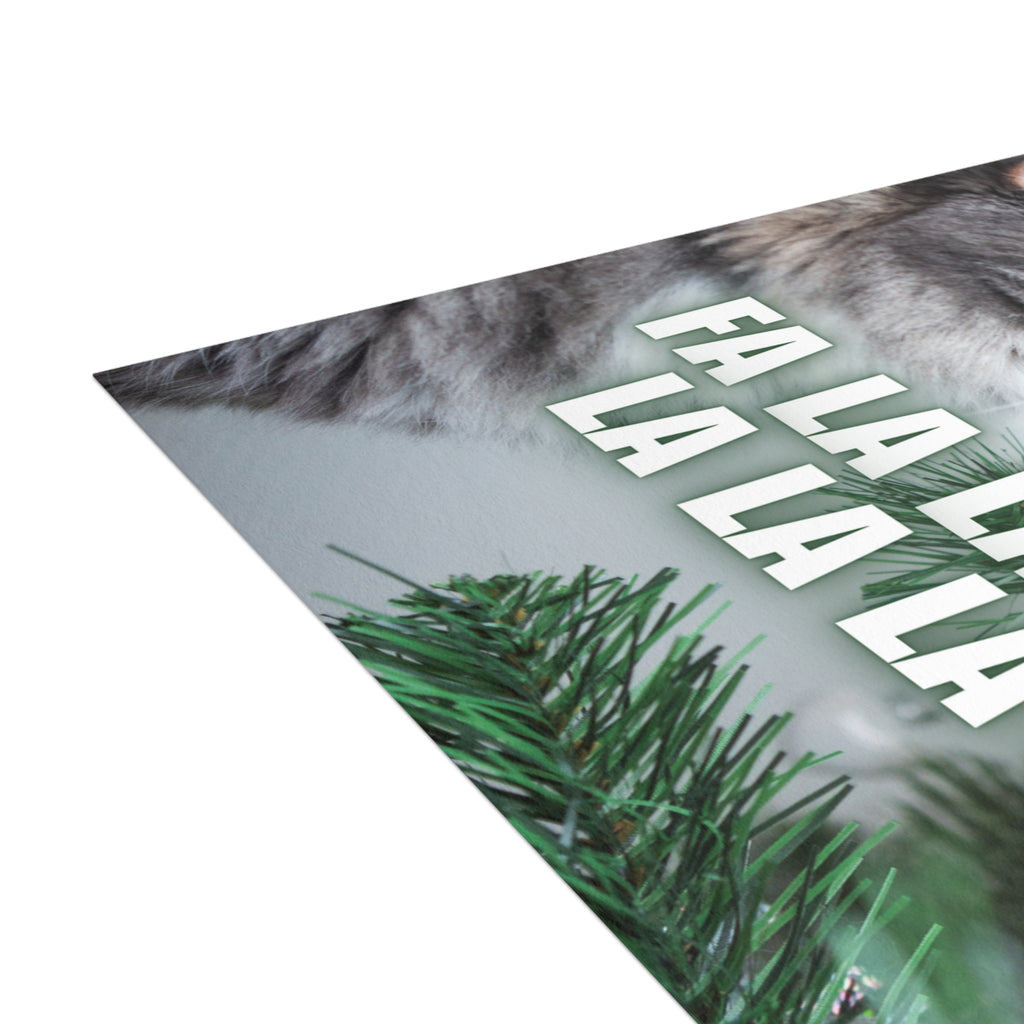 Wreck the Tree Postcard Bundles (envelopes included)