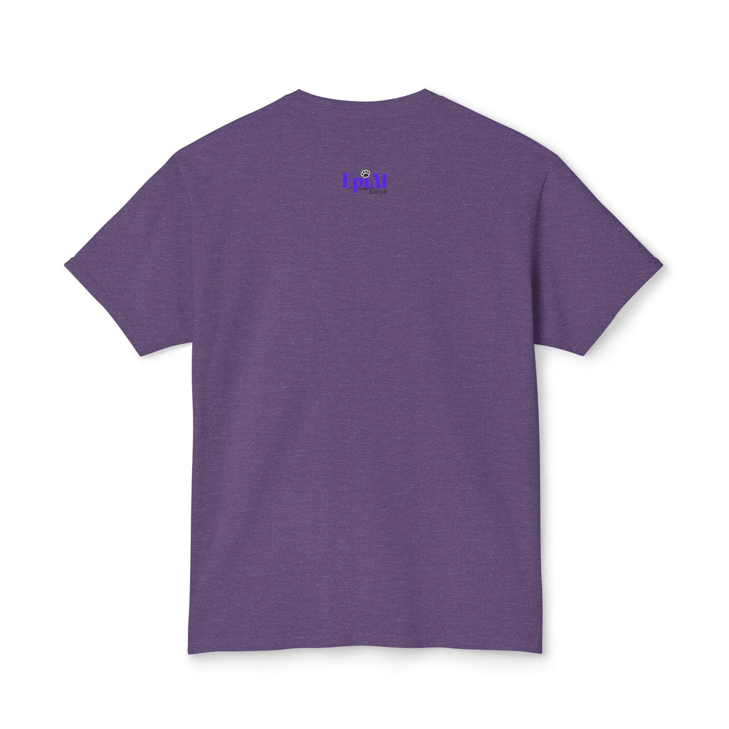 Co - Dependence Day Unisex HD Cotton™ T - shirt - T - Shirt - Epileptic Al’s Shop