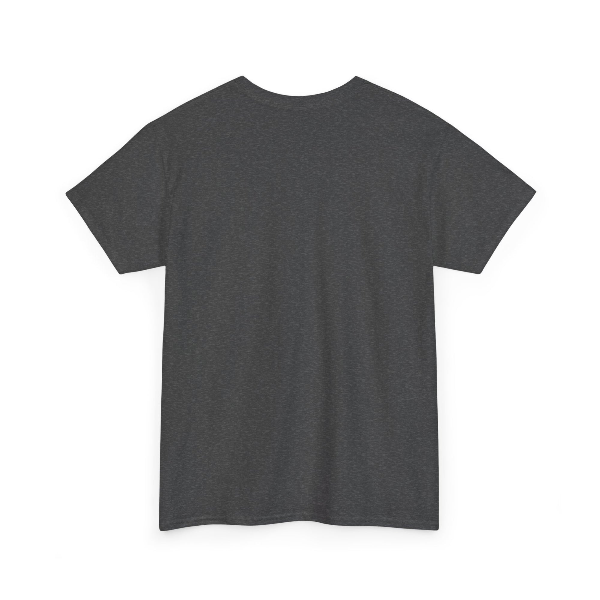 Meow Pet Care Unisex Heavy Cotton Tee - T - Shirt - Epileptic Al’s Shop