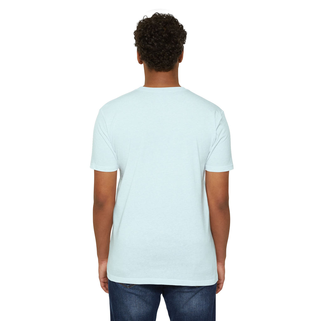 This Is Bob. Bob Has a Cat. Funny Cat Lover T-Shirt | Cat Humor Tee