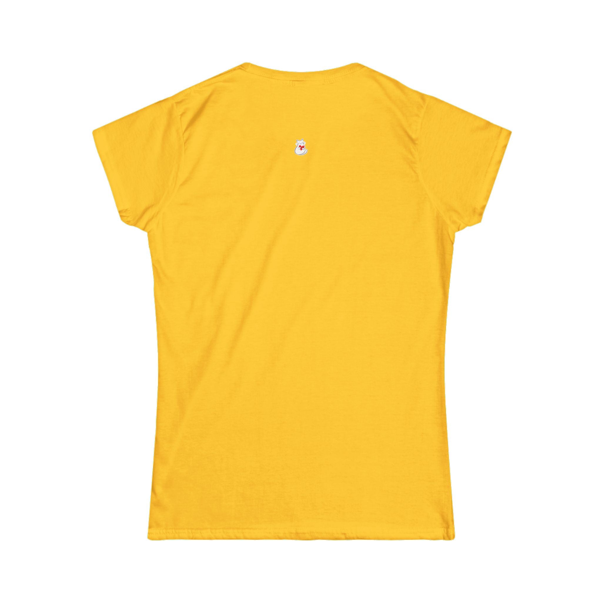 2016 Energy 2026 Problems Women’s T-Shirt