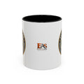 Department of Things Nobody Had on Their Bingo Card Mug