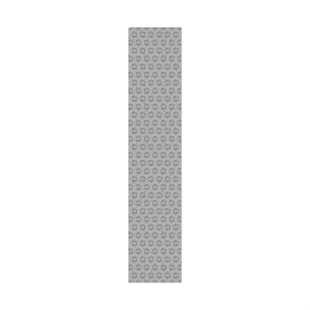 I Give What I Want – Cat Lover Gift Wrap (All-Occasion)