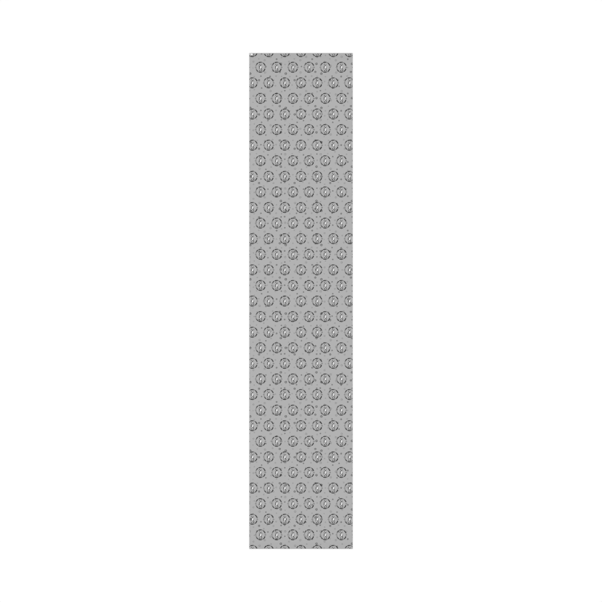 I Give What I Want – Cat Lover Gift Wrap (All-Occasion)