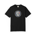 Department of Receipts & Red Flags T-Shirt | True Crime Faux Agency Tee