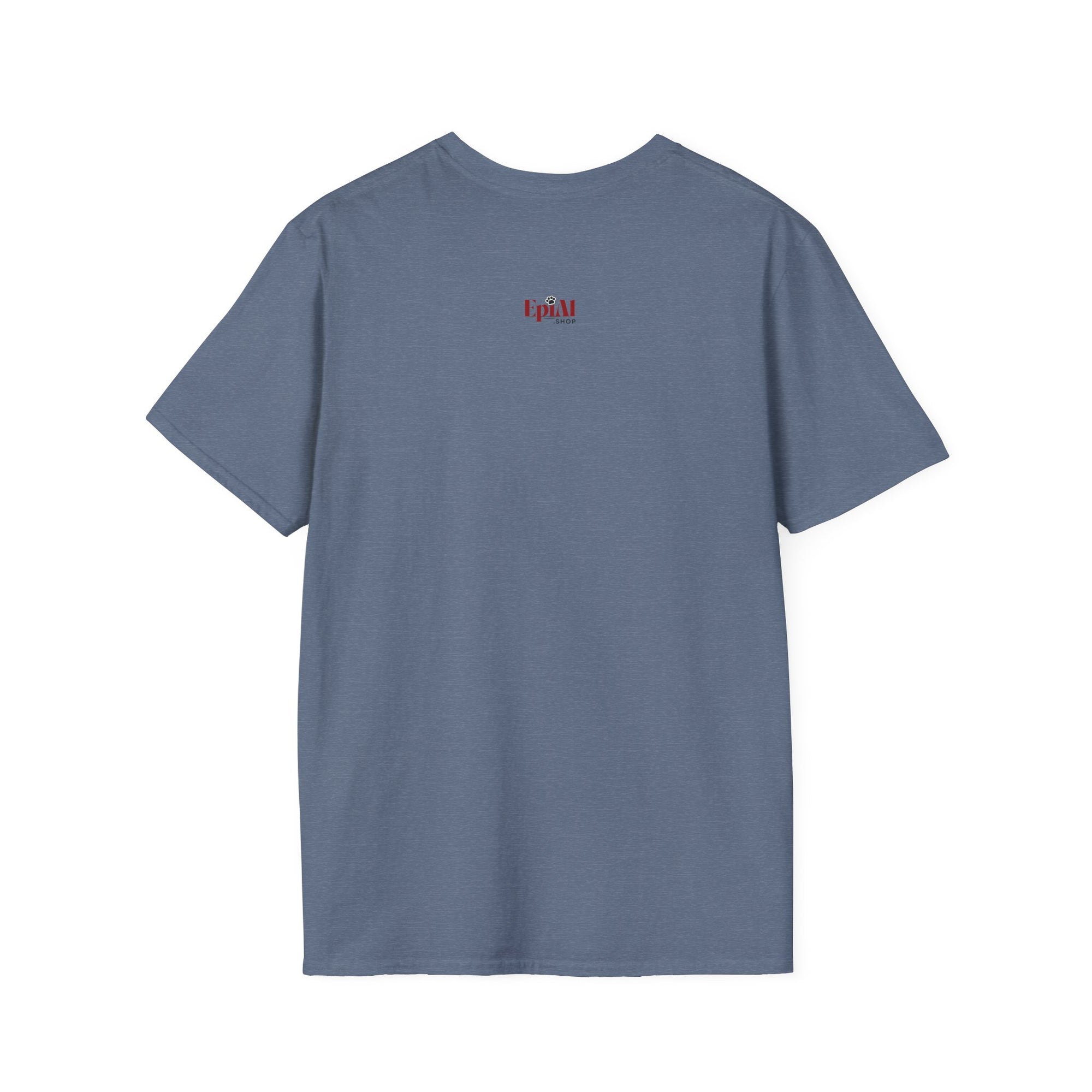 Meet Me at the Gulf Graphic T-Shirt - Perfect for Beach Lovers