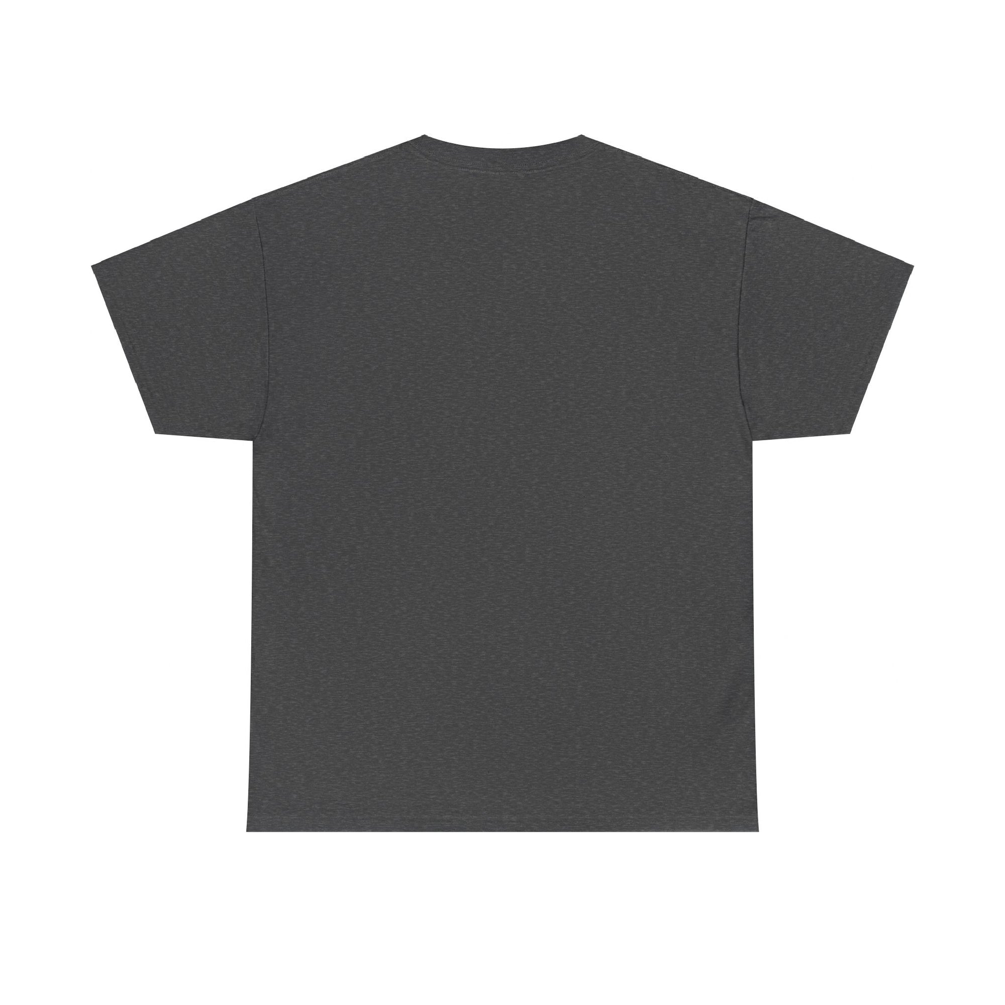 Meow Pet Care Unisex Heavy Cotton Tee - T - Shirt - Epileptic Al’s Shop