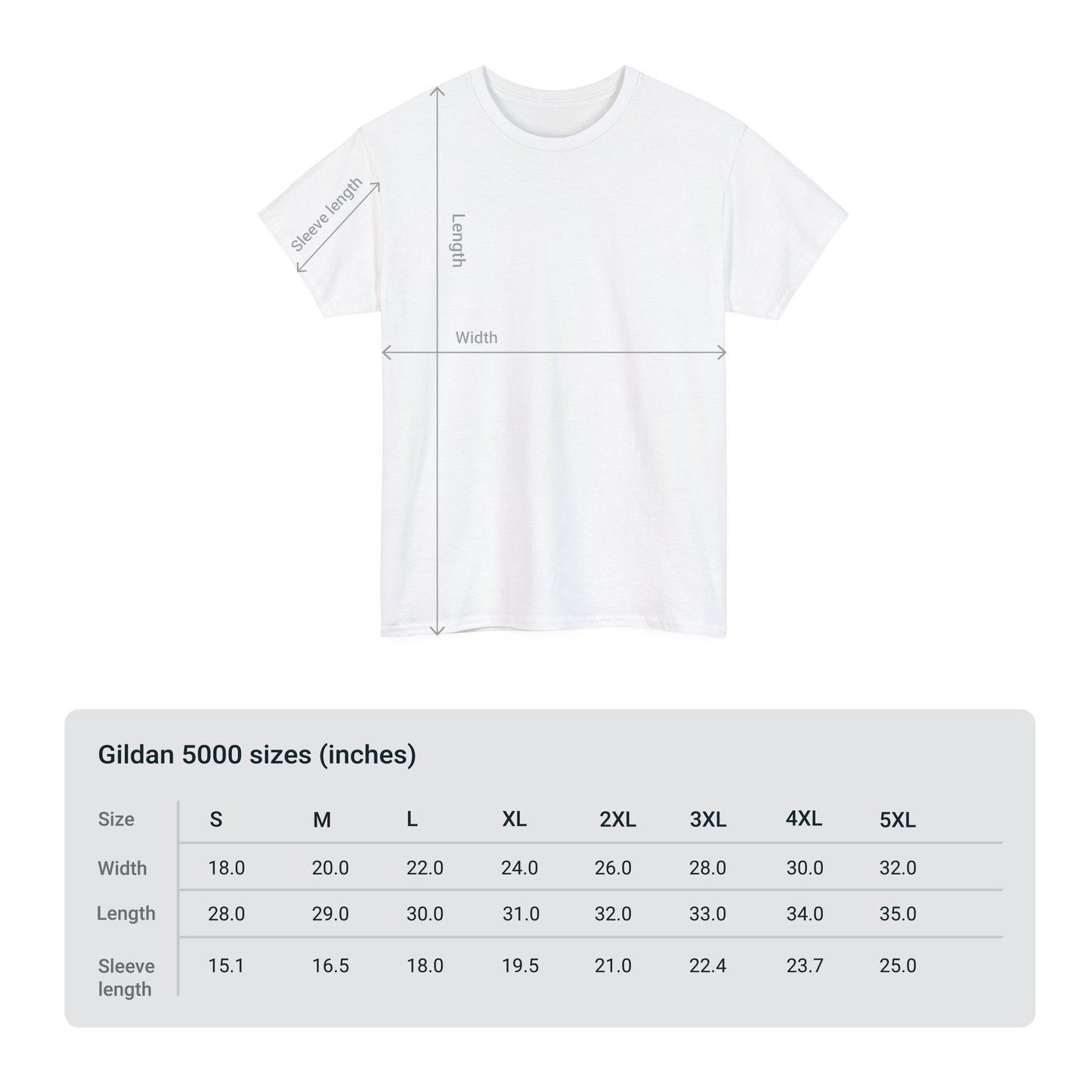 Hurricane Milton Survivor Unisex Heavy Cotton Tee