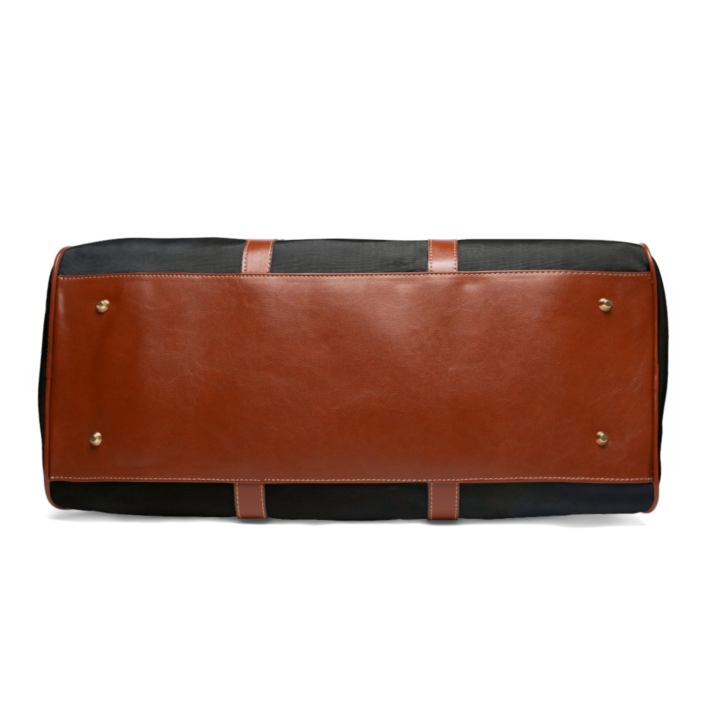 Waterproof Travel Bag - Gulf of Mexico Forever Design for Adventurers