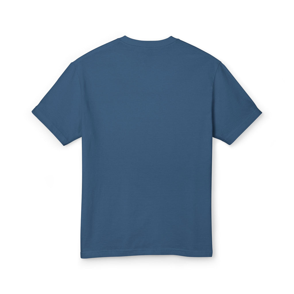 Cowboy Cat Lasso T-Shirt | Vintage Western Cat Graphic Tee