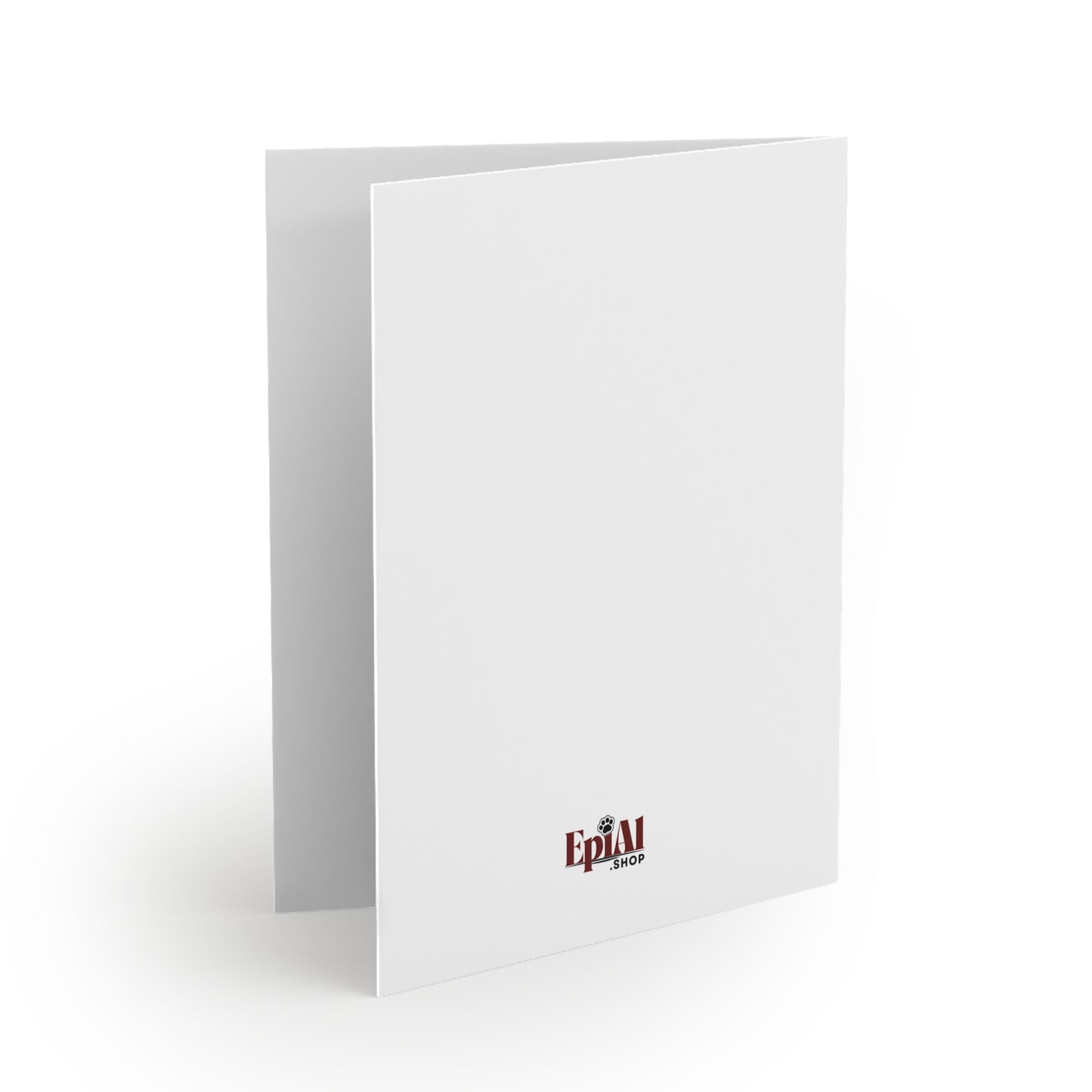 Donald Trump Administrative Professionals Day Greeting Cards (8, 16, and 24 pcs)
