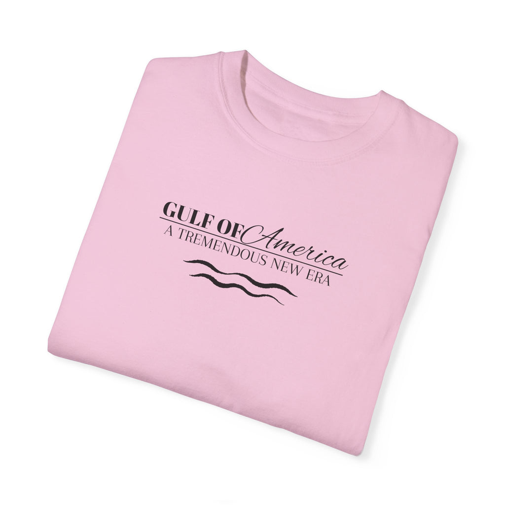 American Gulf Tremendous Unisex T-Shirt