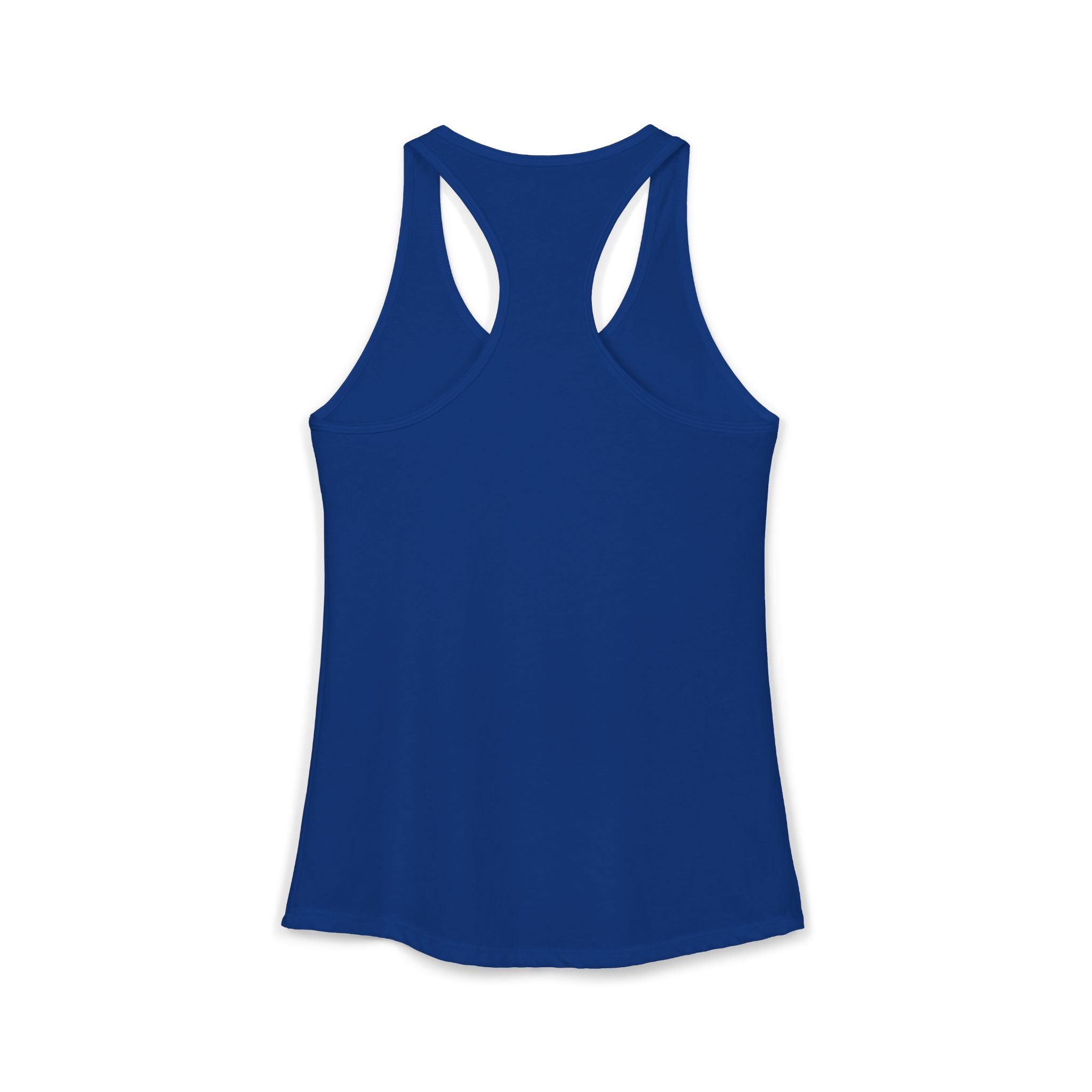 Bureau of Looking Fine Women's Racerback Tank Top – Internal Systems Unknown