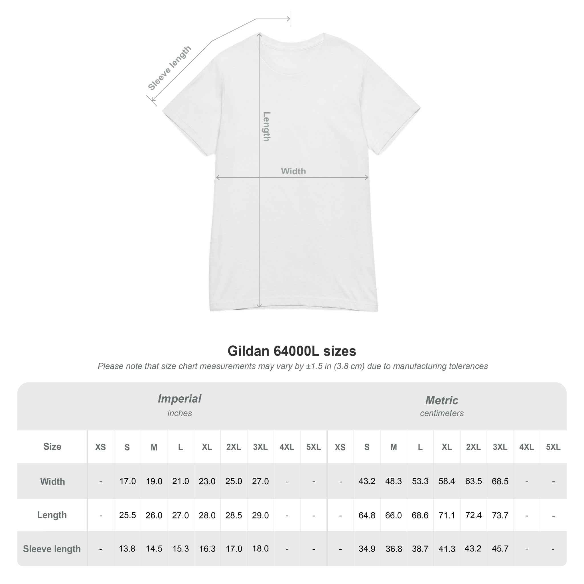 Glitch Halo Women’s Epilepsy Awareness T-Shirt – Purple Ribbon Awareness Tee