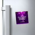 Skips with Glee Magnets - EpiAl's Shop