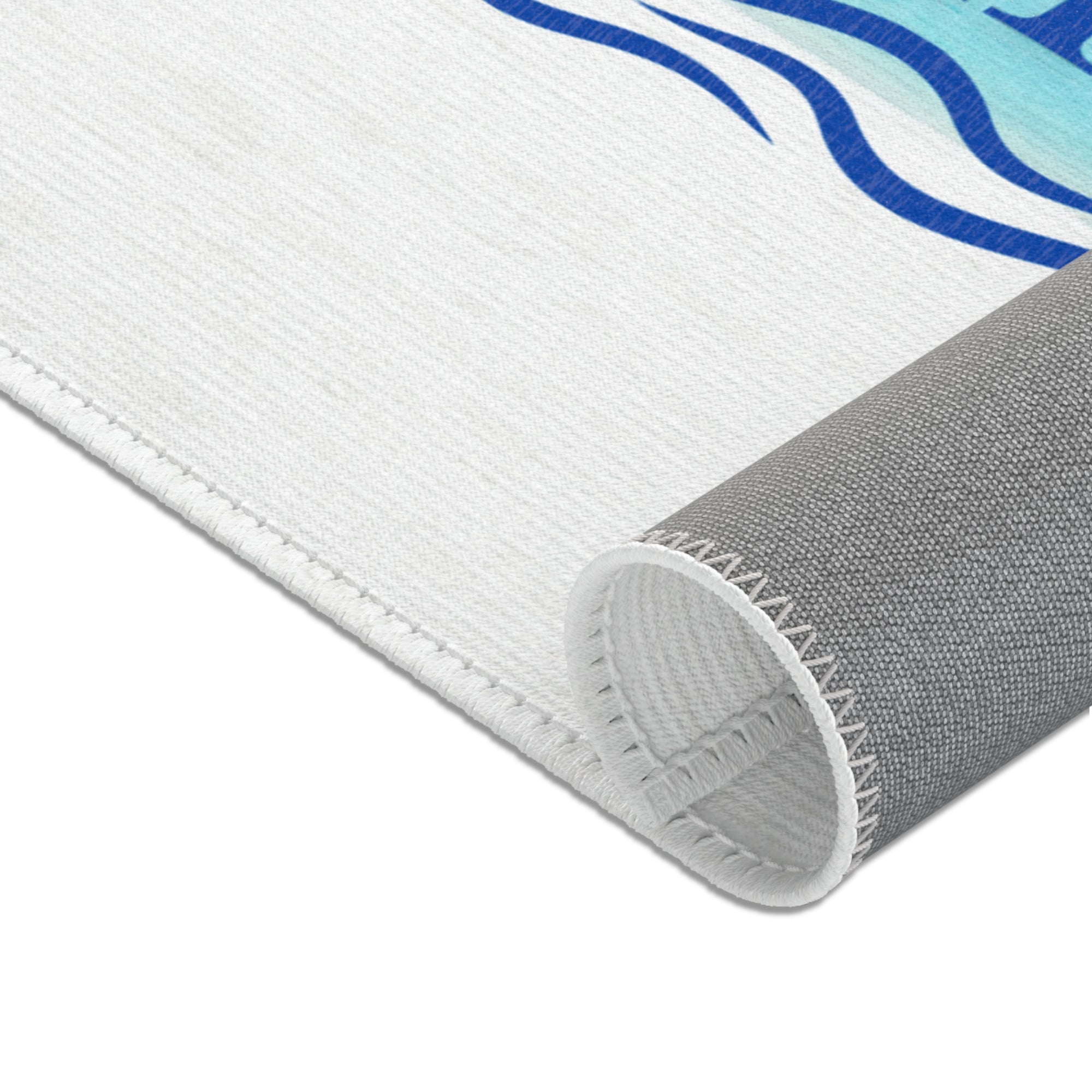 American Gulf Area Rug