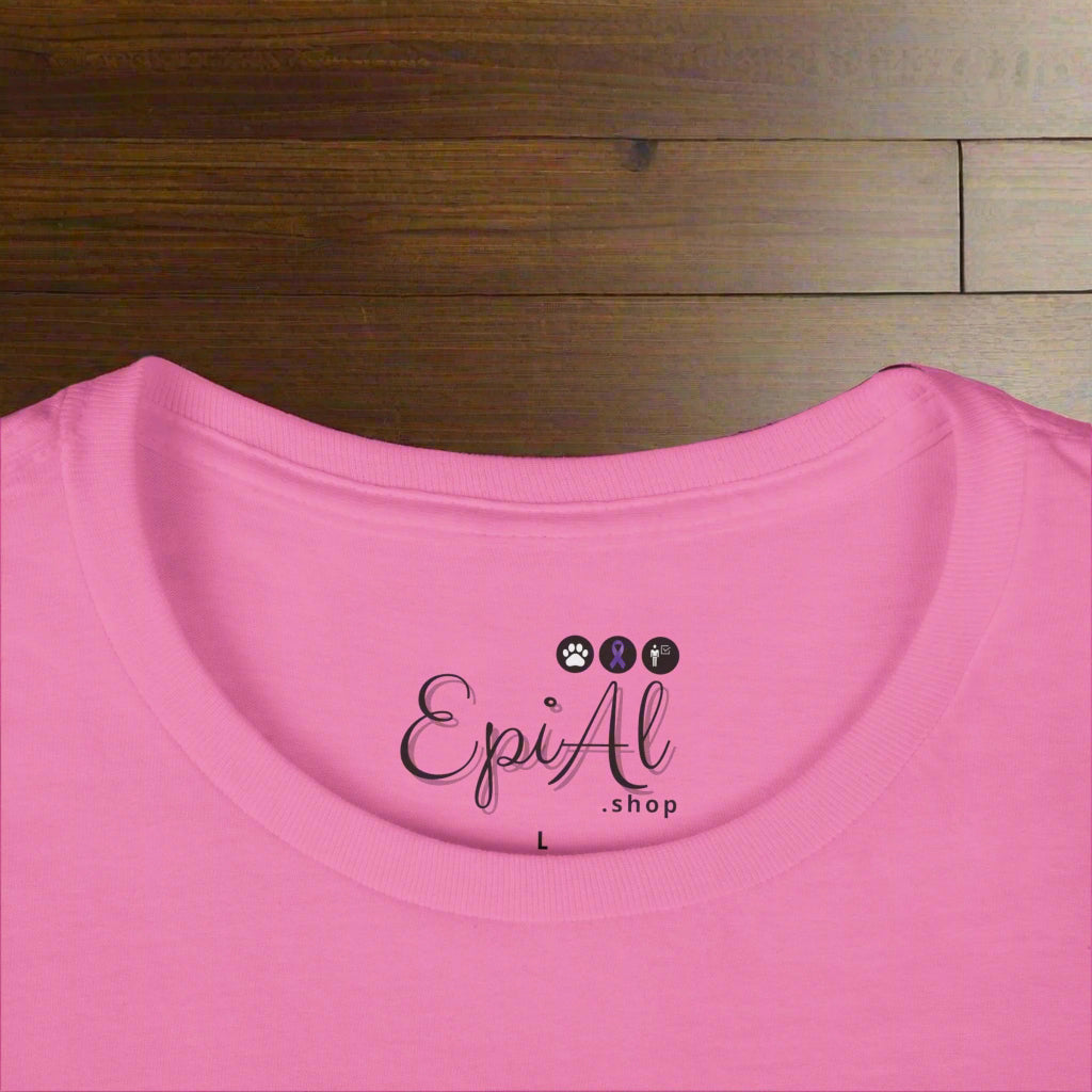 Mother of the Year Softstyle Tee, Gifts for Cat Moms