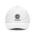 Parasitic Diarrhea Response Team Dad Hat