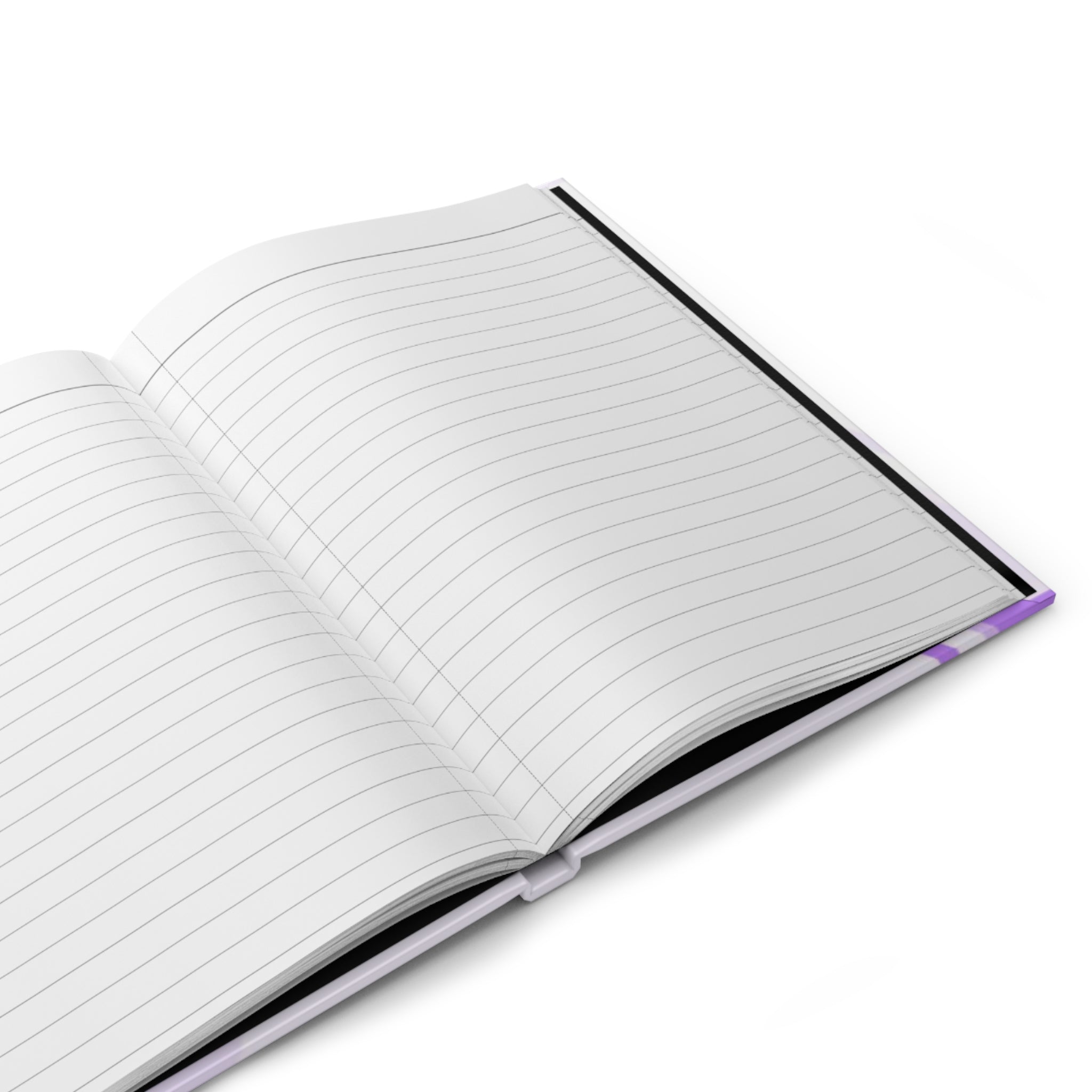 Times I Was Right Hardcover Journal Matte - EpiAl's Shop