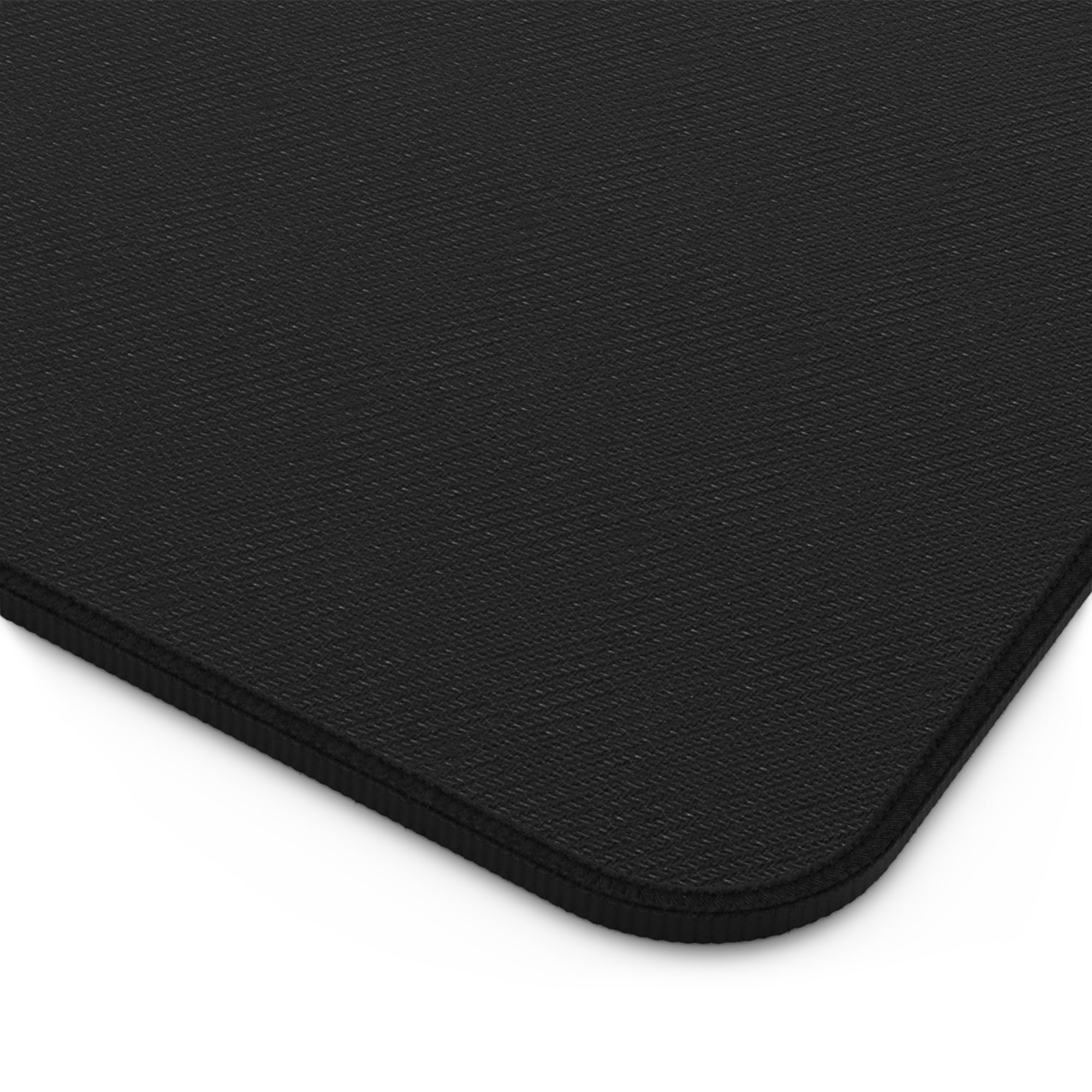 American Gulf Desk Mat