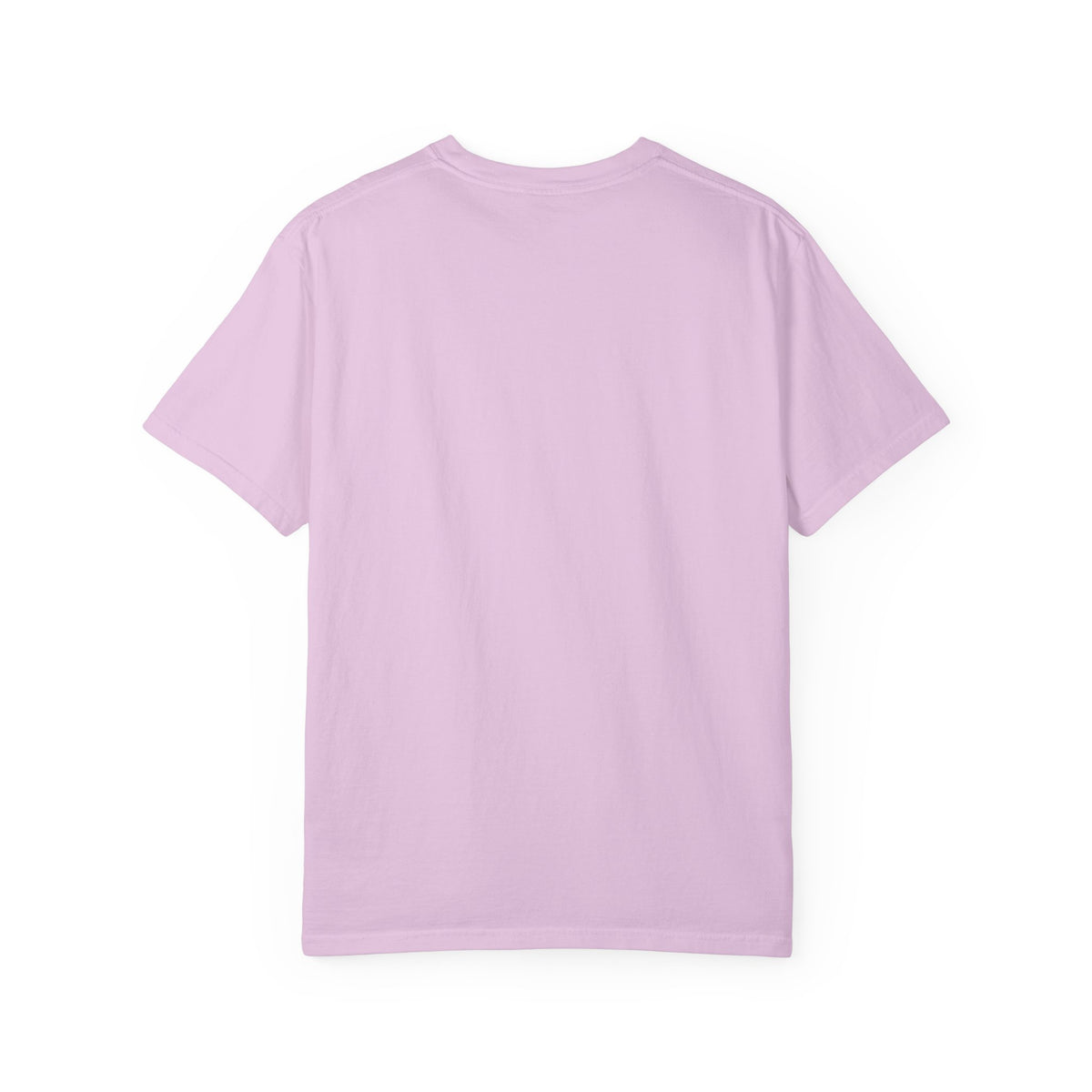 Internal Lightning Epilepsy Awareness Garment-Dyed T-Shirt