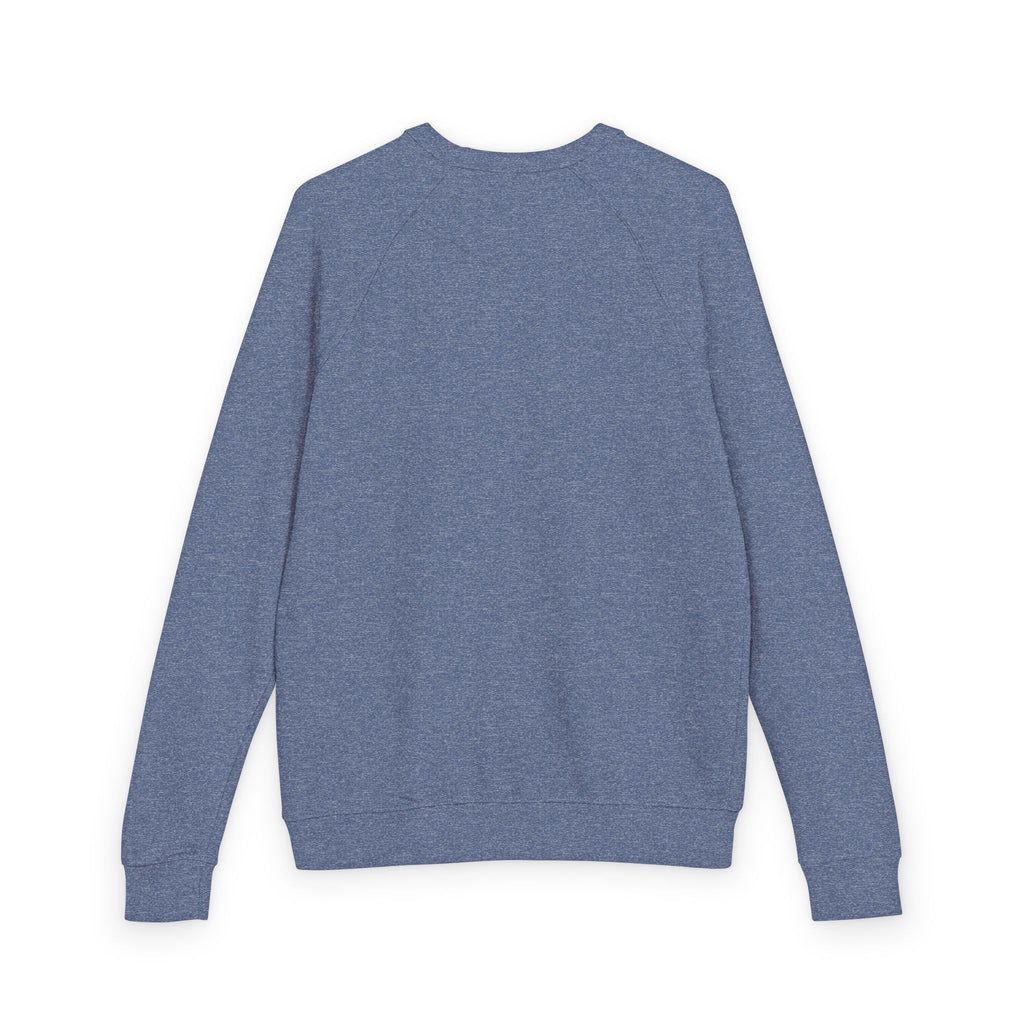 The Internet Has Reached a Verdict French Terry Crewneck Sweatshirt