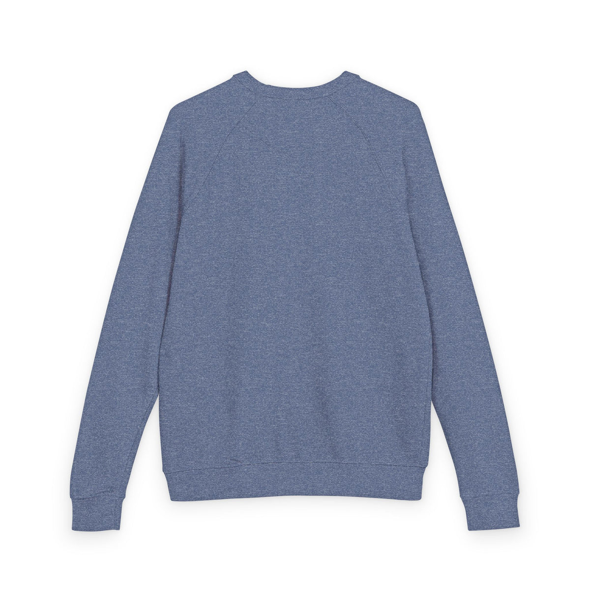 The Internet Has Reached a Verdict French Terry Crewneck Sweatshirt