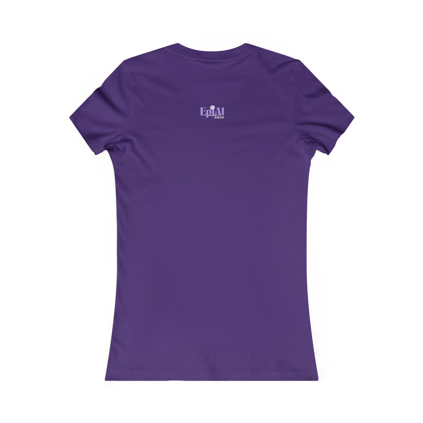 Be Calm Call Mom Women's Favorite Tee - T - Shirt - Epileptic Al’s Shop