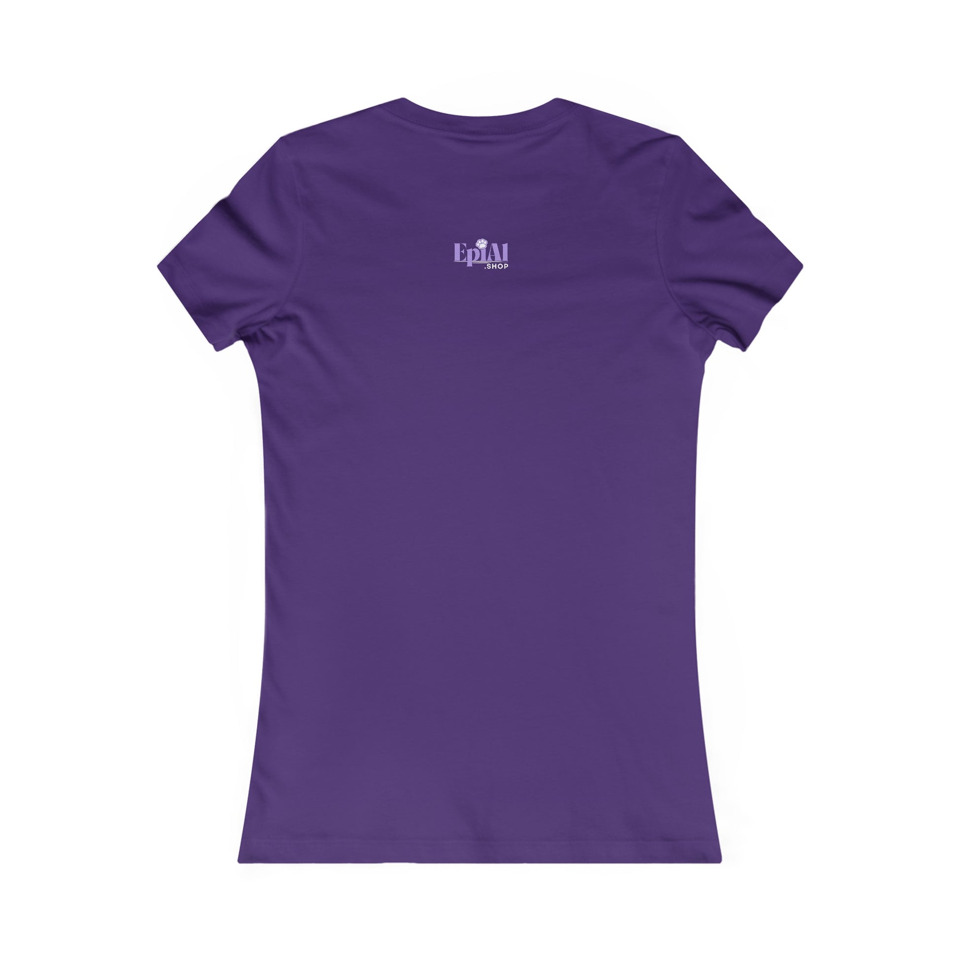 Be Calm Call Mom Women's Favorite Tee - T - Shirt - Epileptic Al’s Shop