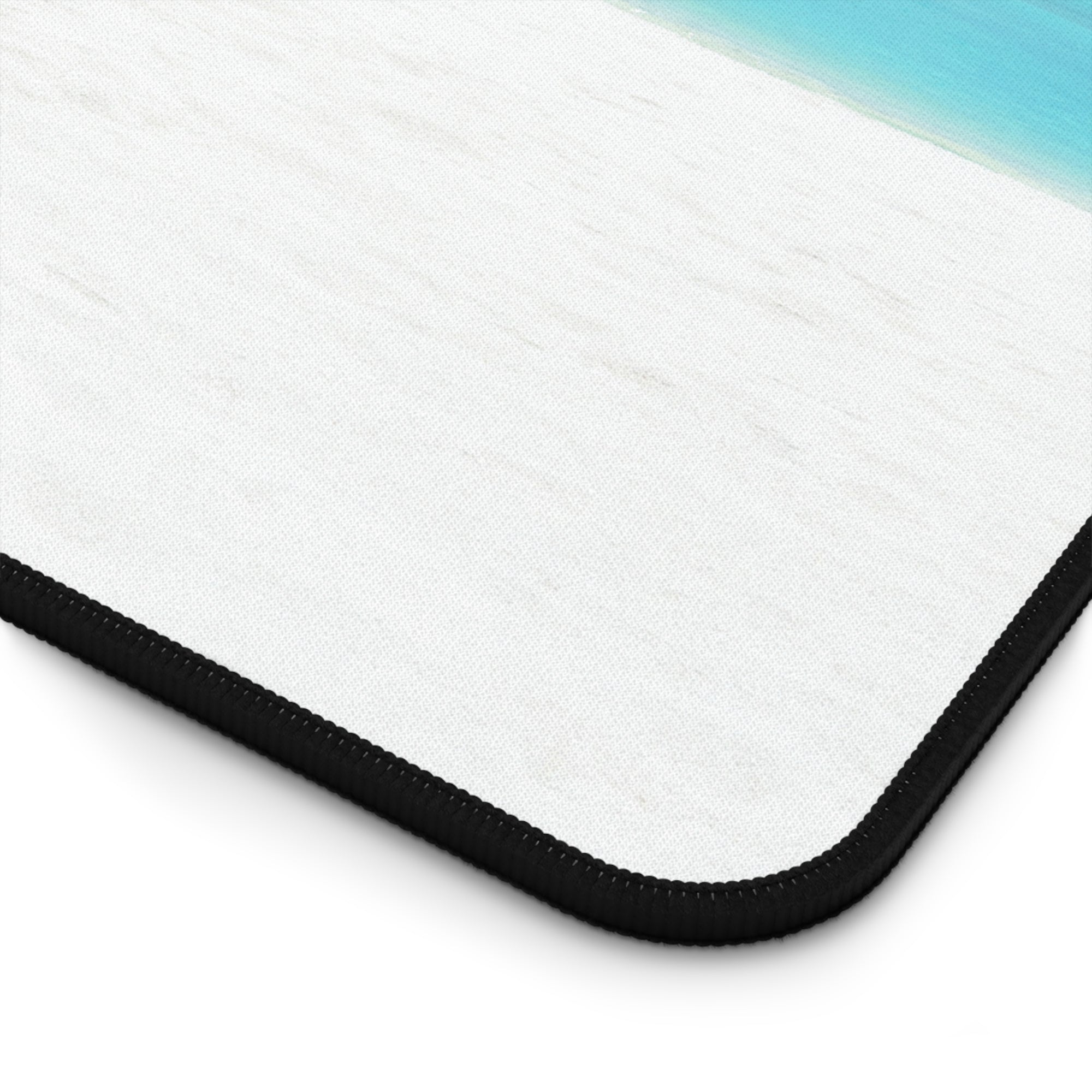 American Gulf Desk Mat
