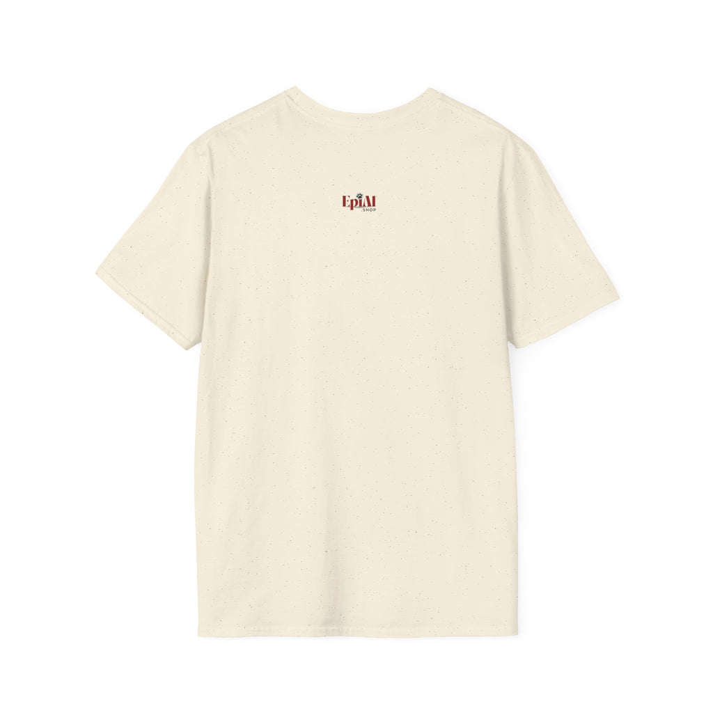 American Gulf Southern Charm Unisex Softstyle T-Shirt