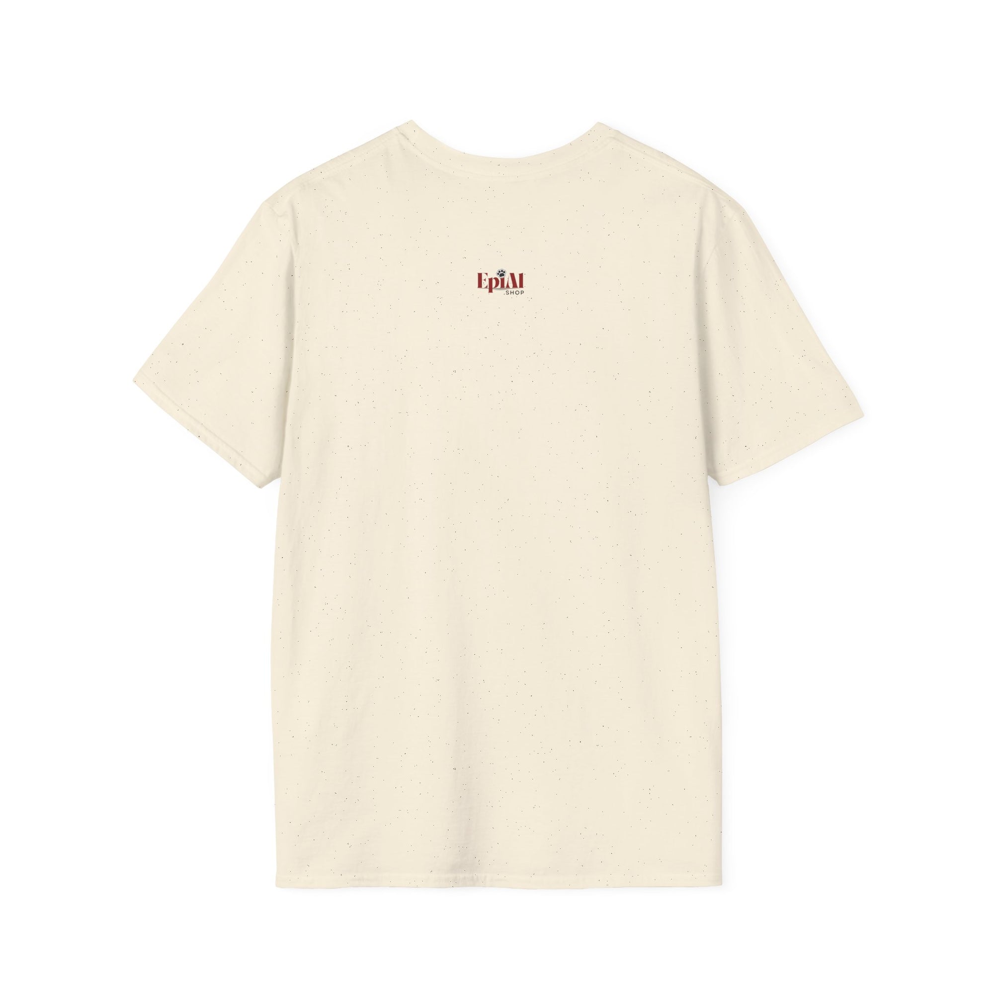 American Gulf Southern Charm Unisex Softstyle T-Shirt