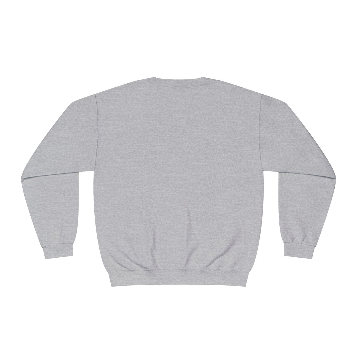Don’t Be Bob Sweatshirt | Read Beyond the Headline Social Media Humor Crewneck