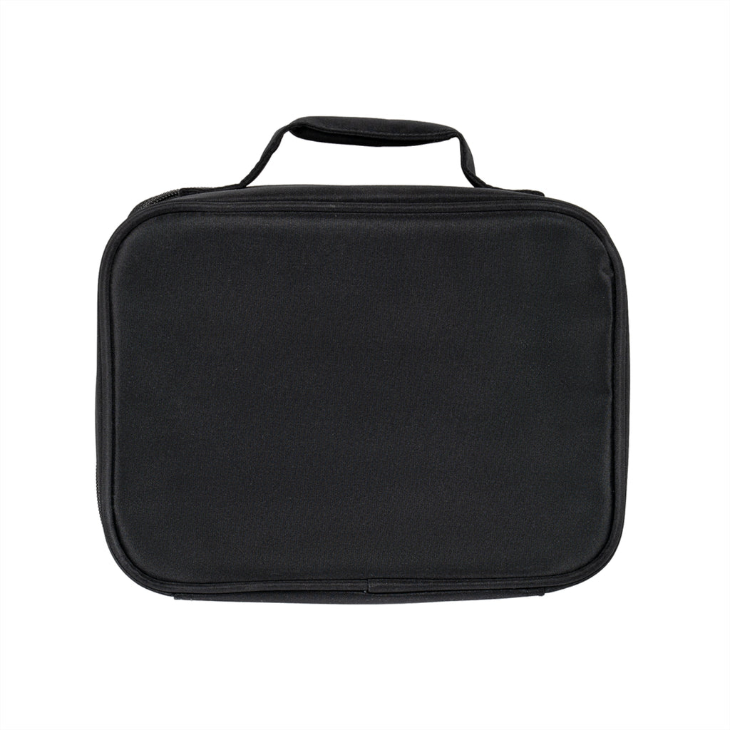 Gulf of Mexico Lunch Bag - Insulated Meal Tote Printify