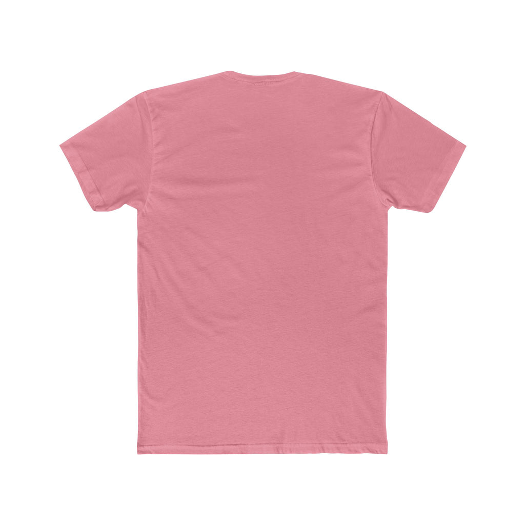 Geography Was Easier Before 2026 Unisex T-Shirt