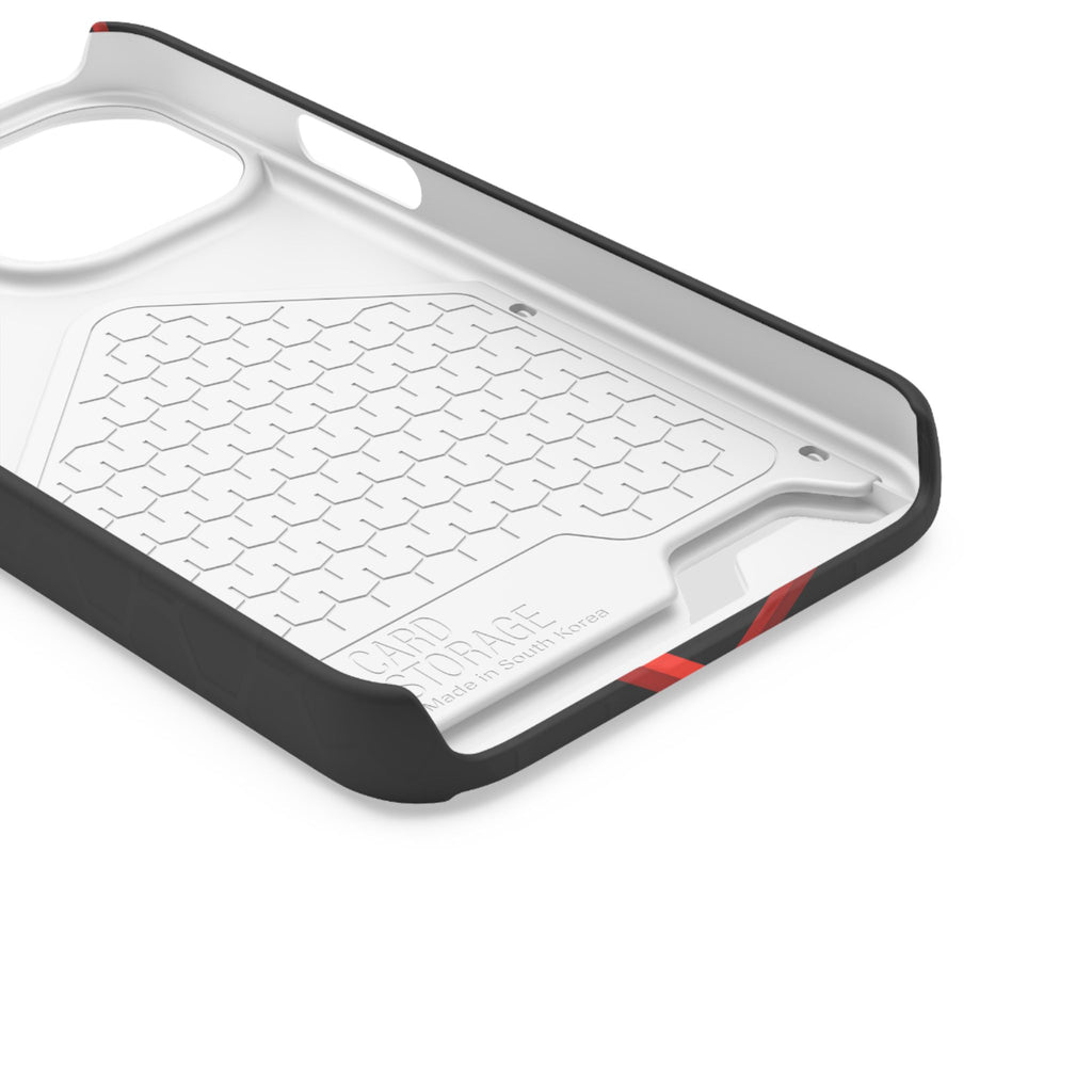 This Device Is Cat Approved Samsung Galaxy Case – Paw Stamp Design