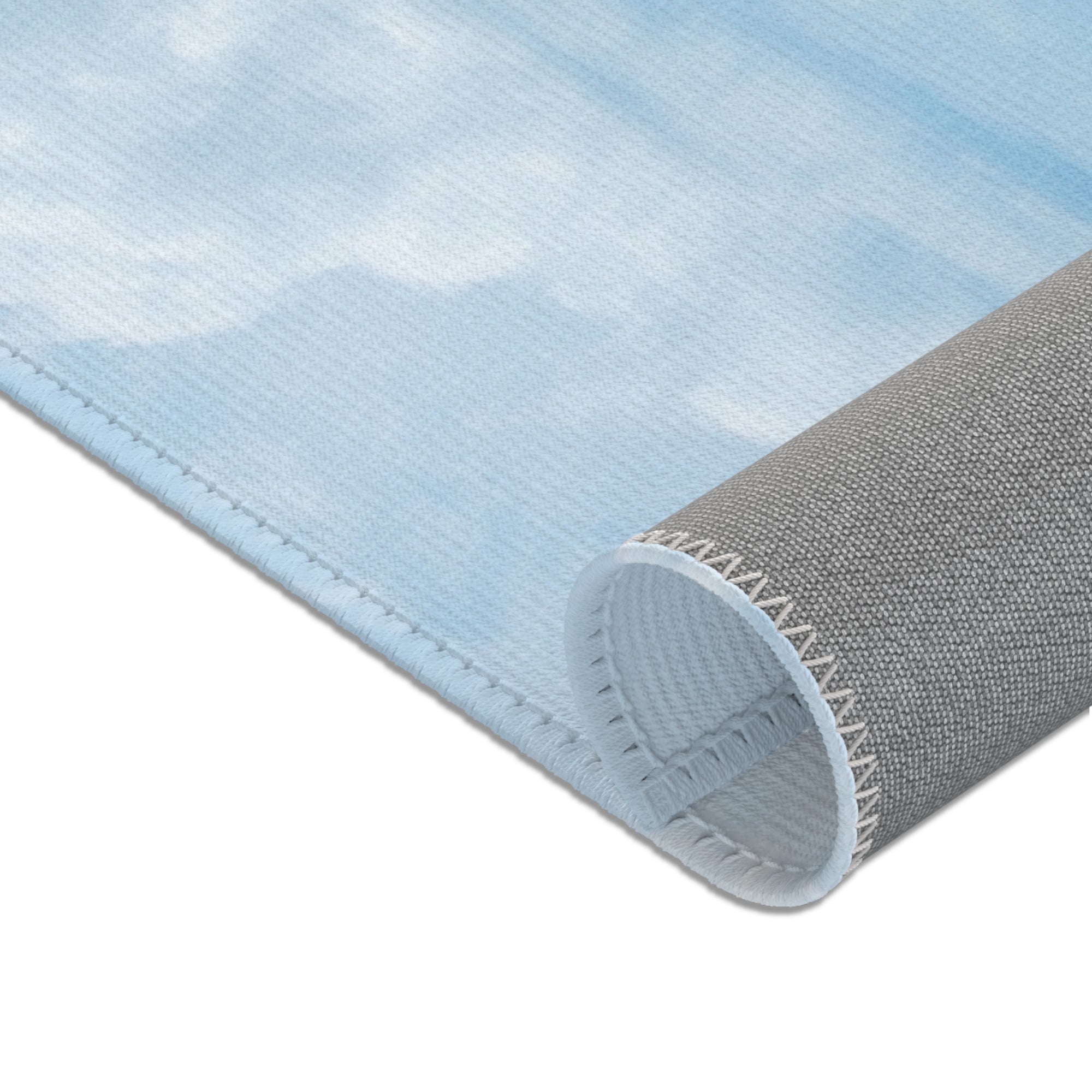 American Gulf Area Rug