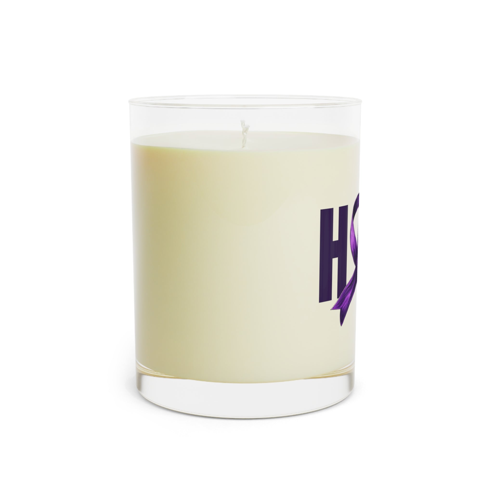 Hope Scented Candle - Decor, Scented Candles - EpiAl's Shop