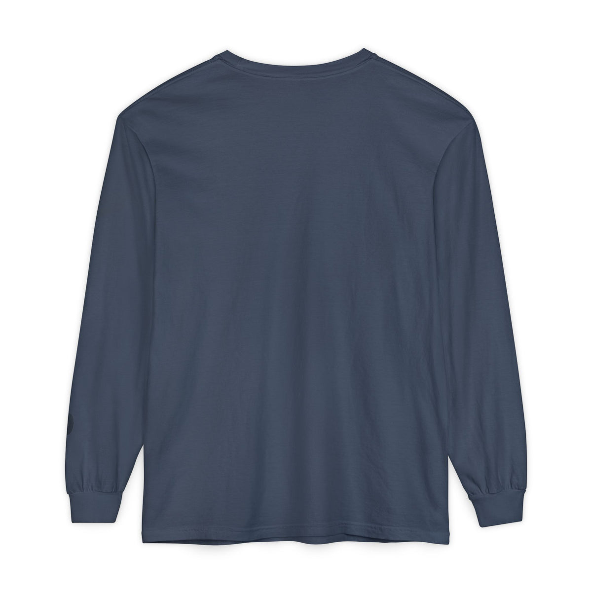 Armchair Forensics Department Long Sleeve Shirt | True Crime Investigator Tee