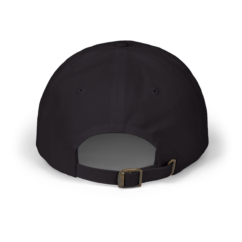 The Saxophones Are Getting Louder Dad Hat | Viral IYKYK Cap