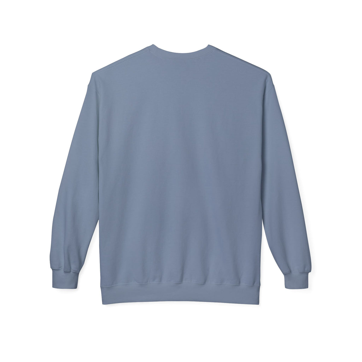 Unseen ≠ Unreal Epilepsy Awareness Crewneck Sweatshirt
