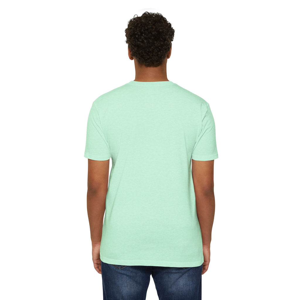 Don’t Be Bob Epilepsy Awareness Shirt | Seizure Awareness Tee