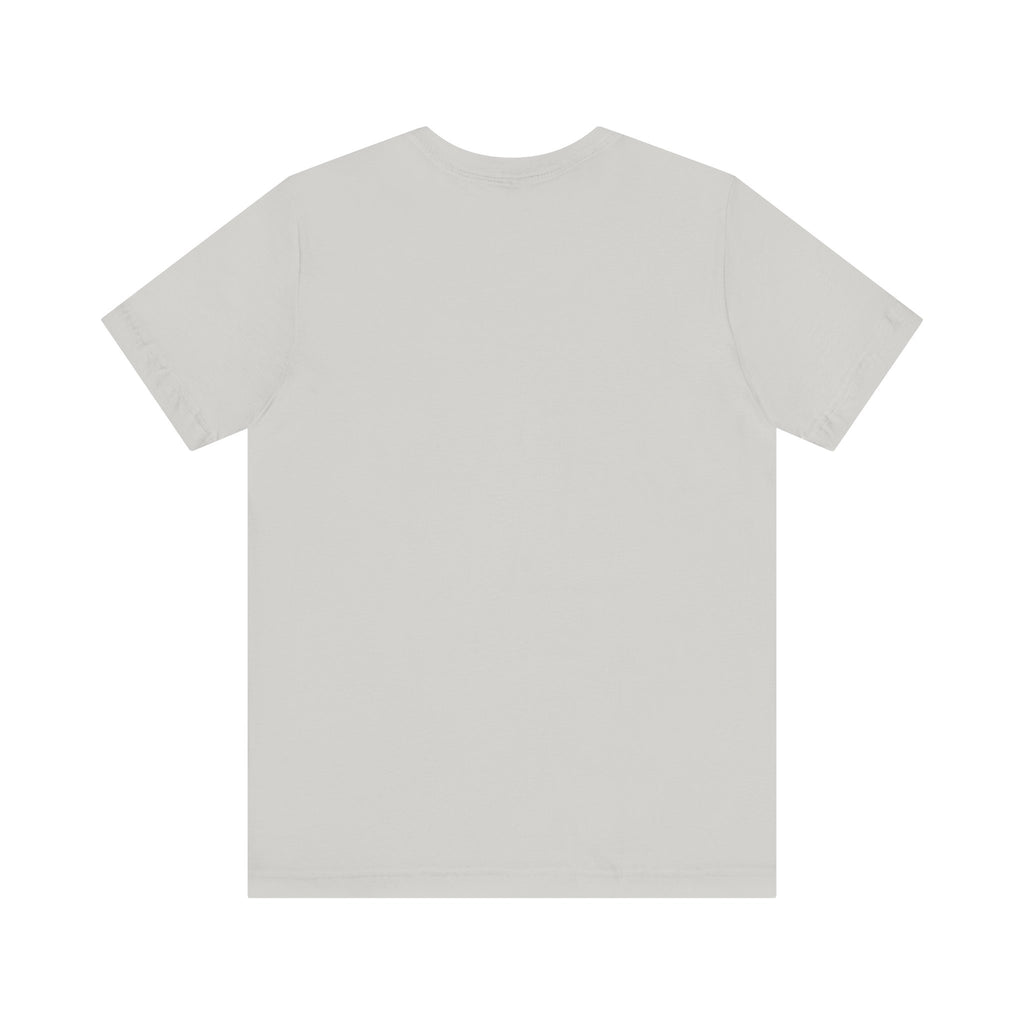 Fight Cancer Unisex Tee