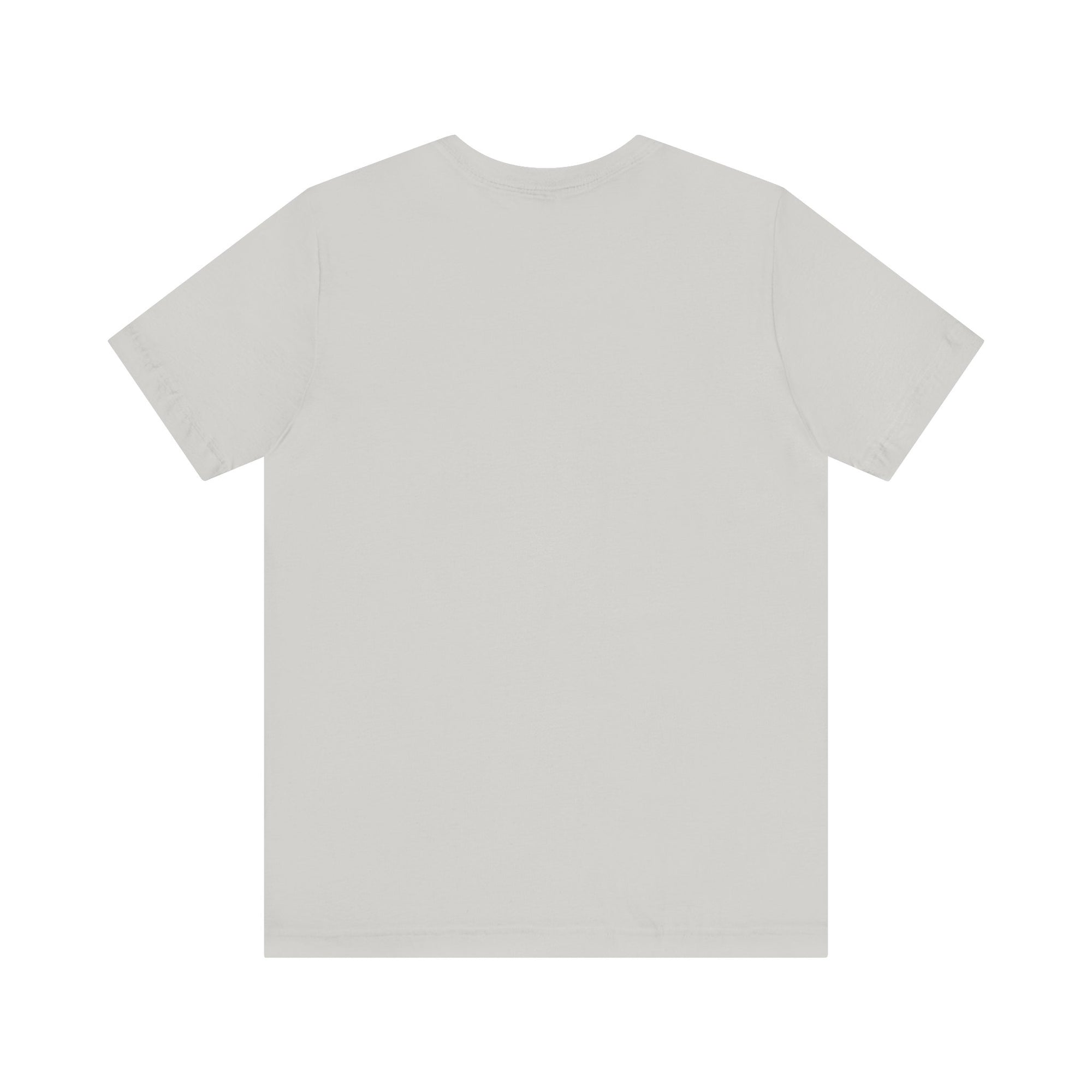 Fight Cancer Unisex Tee