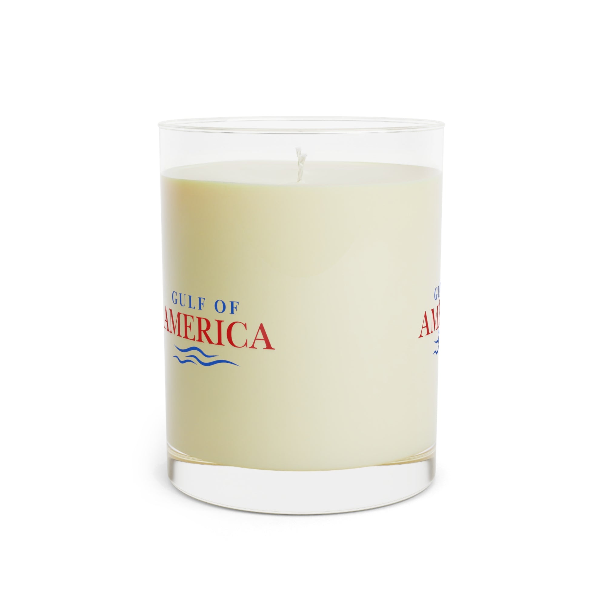 American Gulf Scented Candle, 11oz